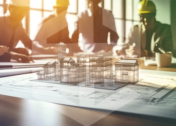 most reliable provider of integrated industrial solutions in GCC