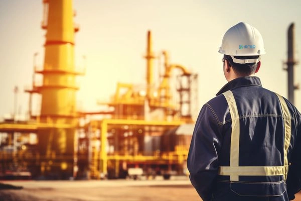 jobs in manpower supply