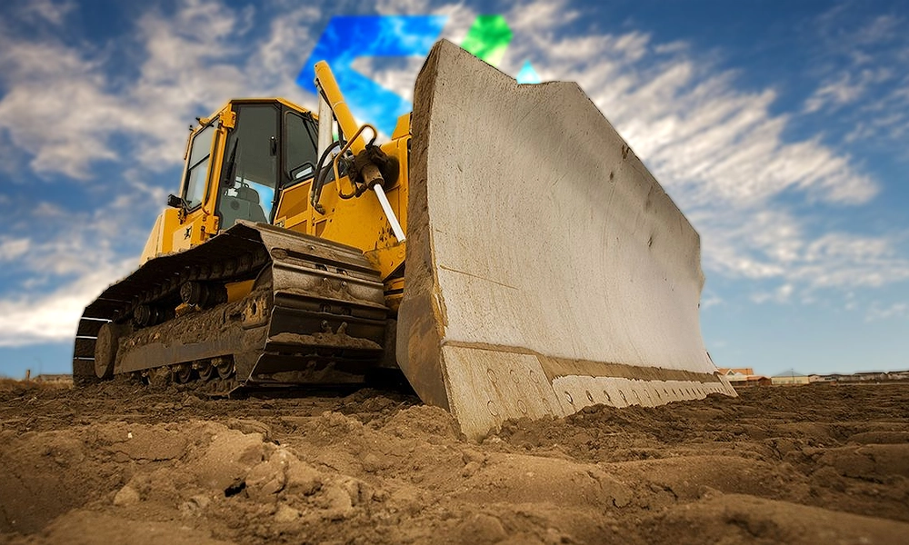 Heavy Equipment Rental & Manpower Supply in Saudi Arabia Heavy Equipment Rental & Manpower Supply in Saudi Arabia
