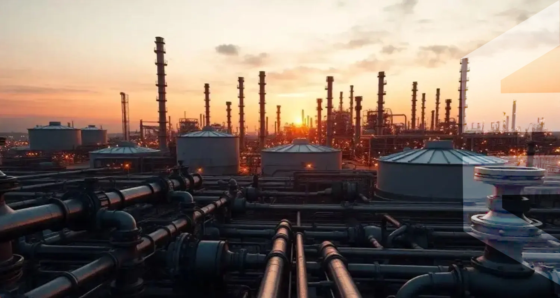 Arab Elements | Manpower Supply Company & Equipment Rental