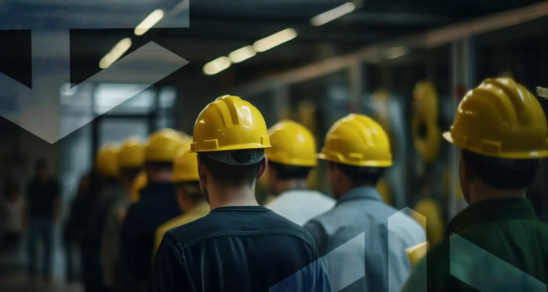 manpower supply company